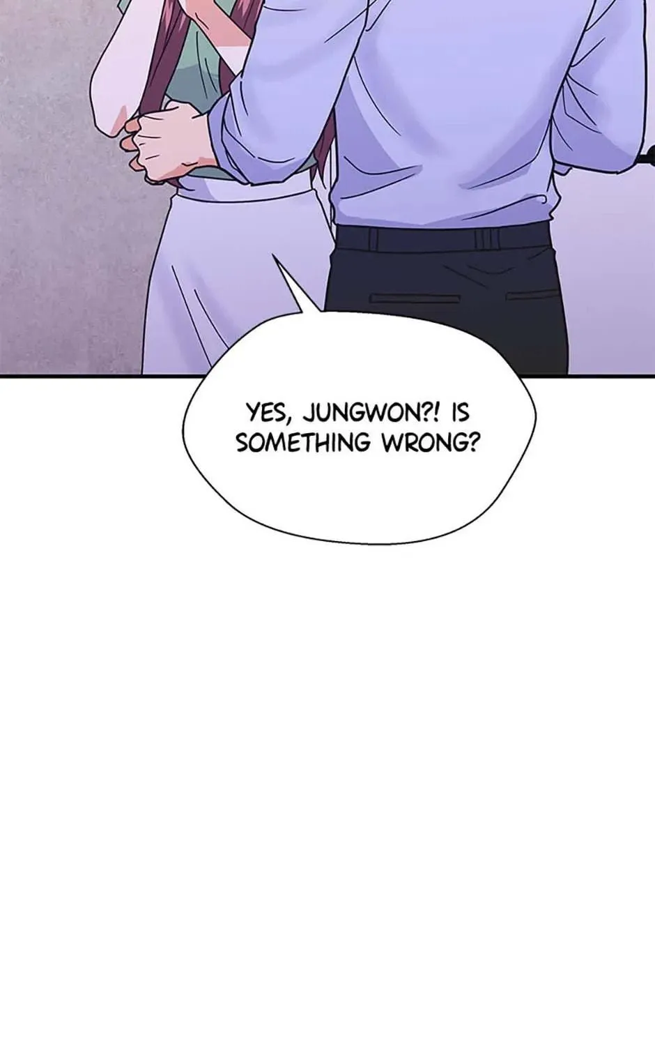 Back-to-School Boss Chapter 79 page 23 - 