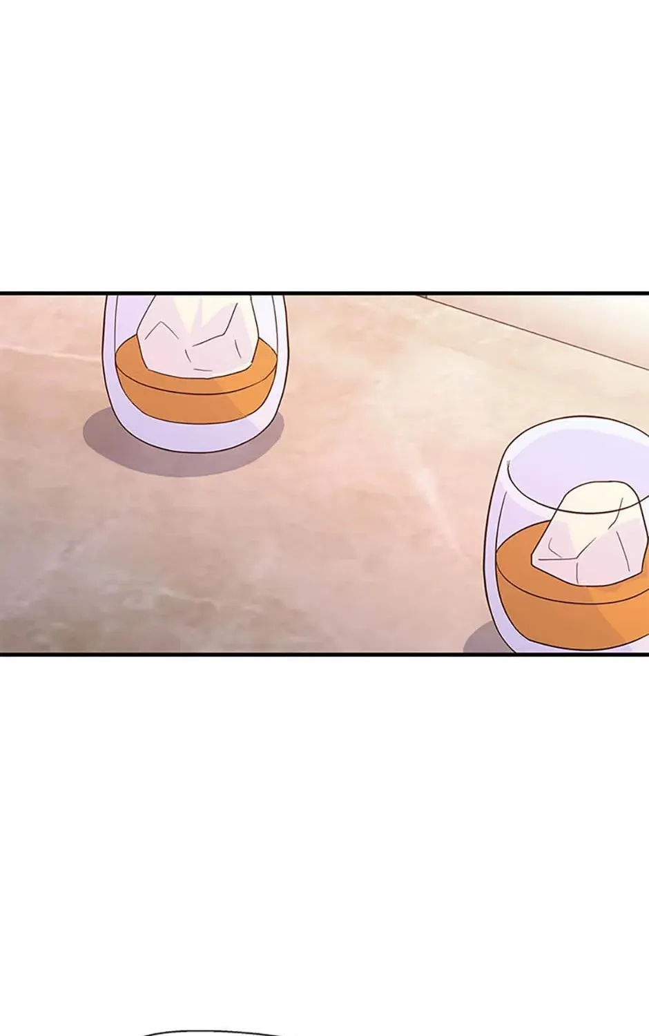 Back-to-School Boss Chapter 79 page 25 - 