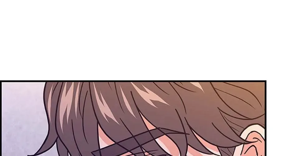 Back-to-School Boss Chapter 79 page 4 - 
