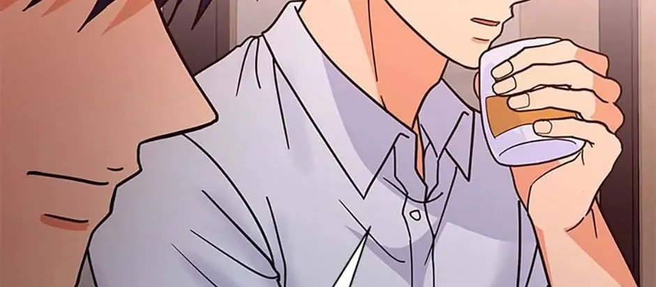 Back-to-School Boss Chapter 79 page 32 - 