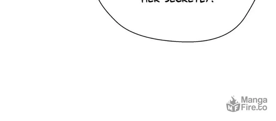 Back-to-School Boss Chapter 79 page 40 - 