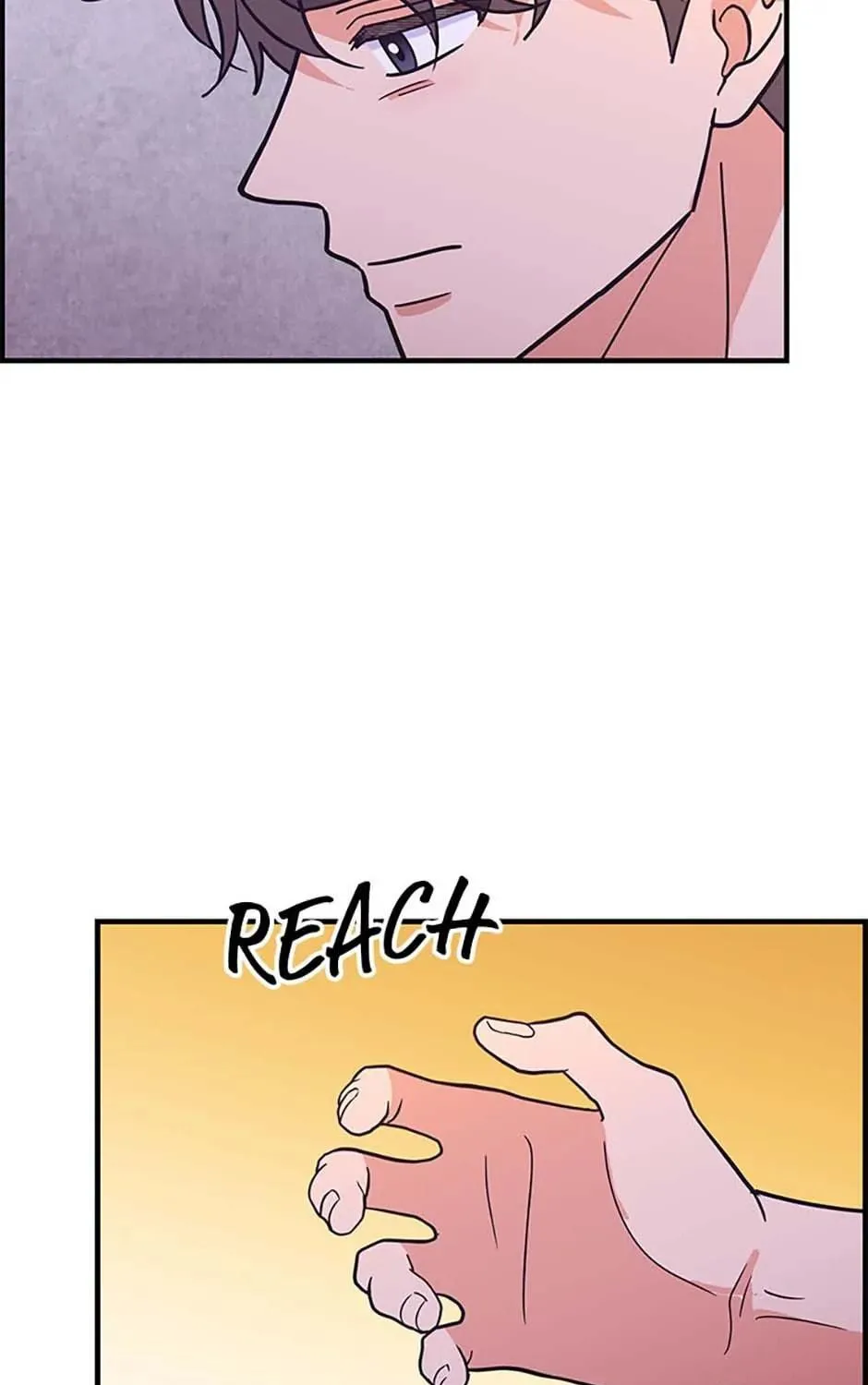 Back-to-School Boss Chapter 79 page 5 - 