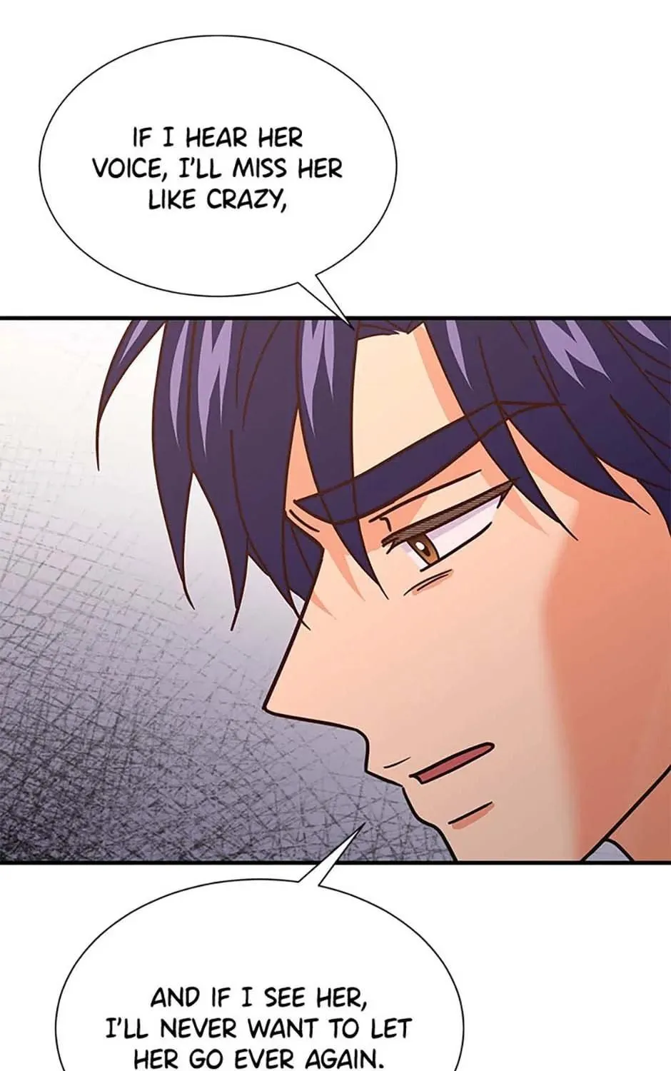 Back-to-School Boss Chapter 79 page 41 - 