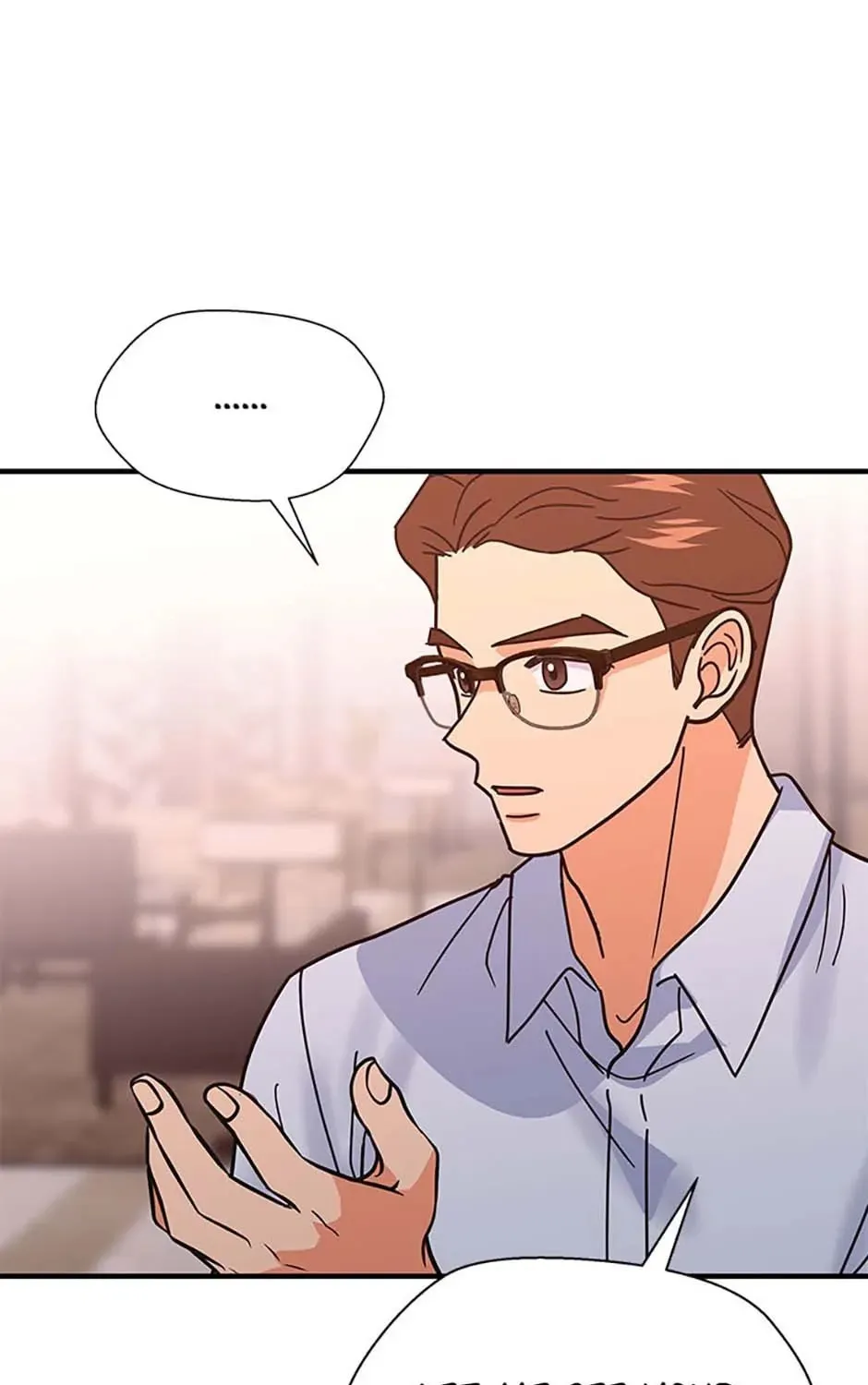 Back-to-School Boss Chapter 79 page 43 - 