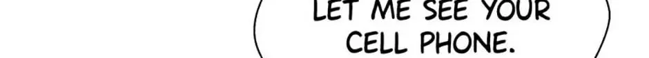 Back-to-School Boss Chapter 79 page 44 - 
