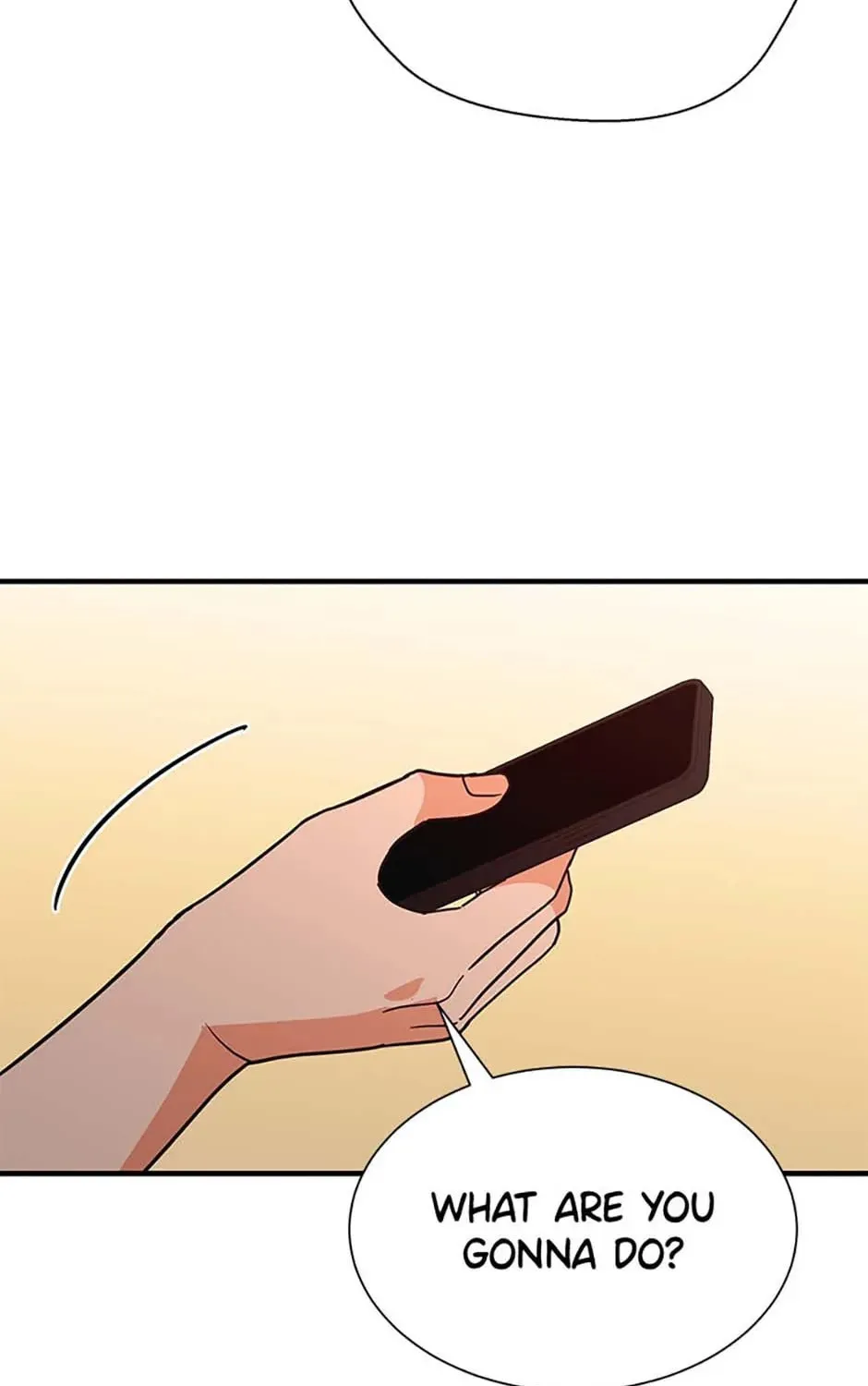 Back-to-School Boss Chapter 79 page 45 - 