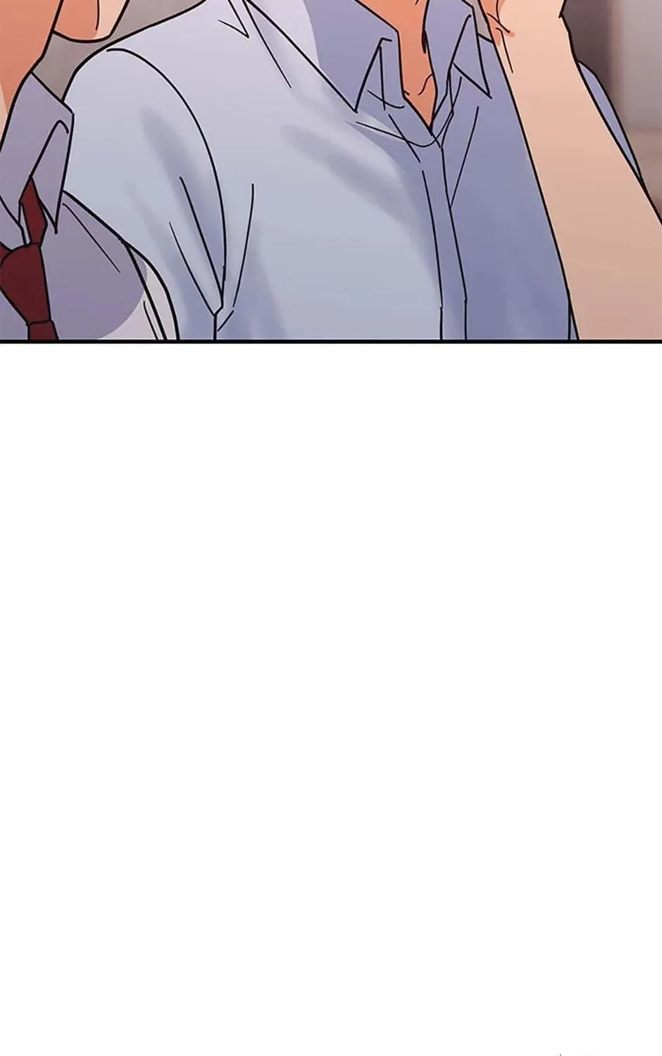 Back-to-School Boss Chapter 79 page 49 - 