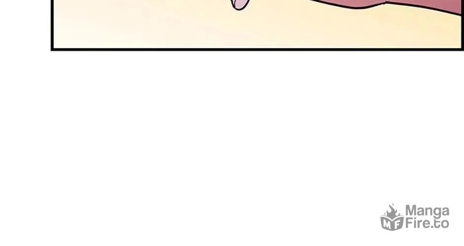 Back-to-School Boss Chapter 79 page 6 - 