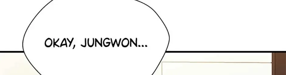 Back-to-School Boss Chapter 79 page 55 - 