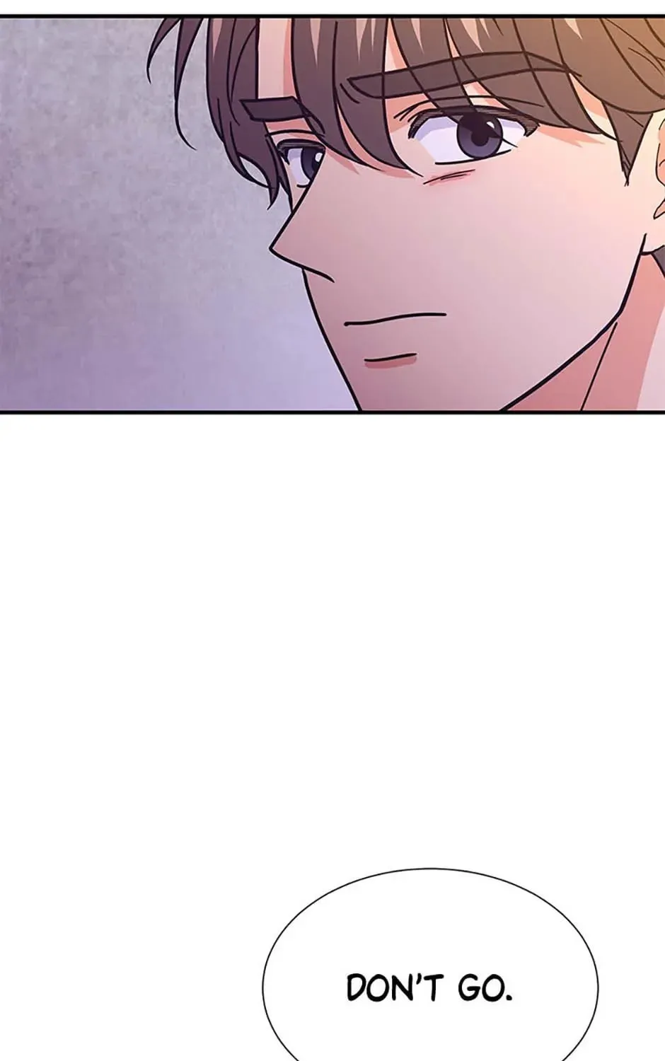 Back-to-School Boss Chapter 79 page 58 - 