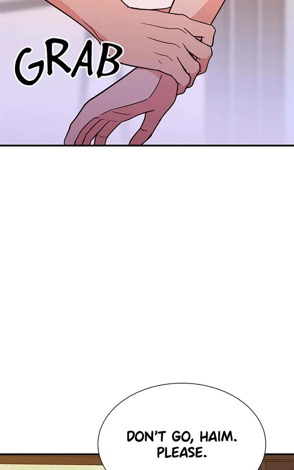 Back-to-School Boss Chapter 79 page 60 - 
