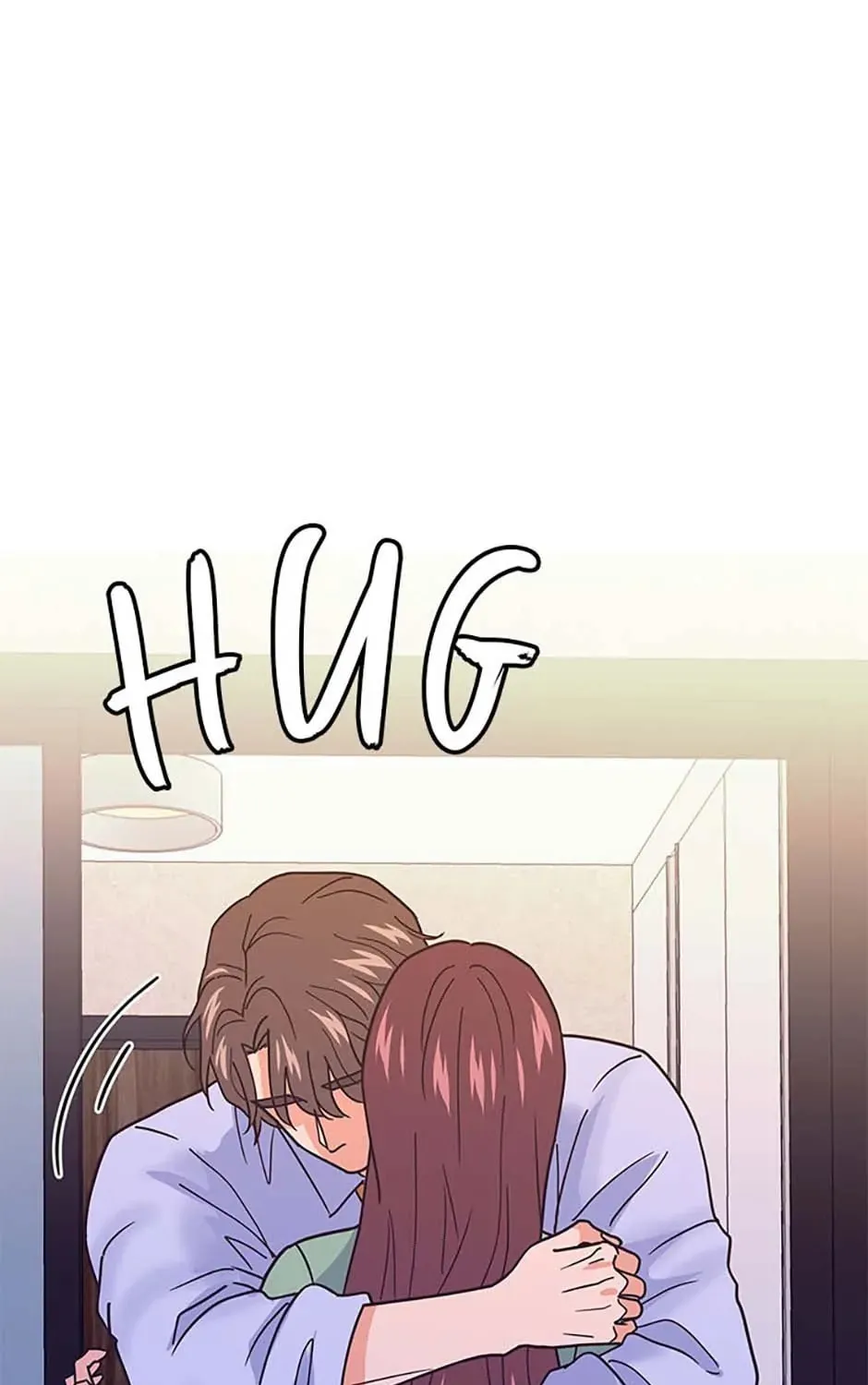 Back-to-School Boss Chapter 79 page 7 - 