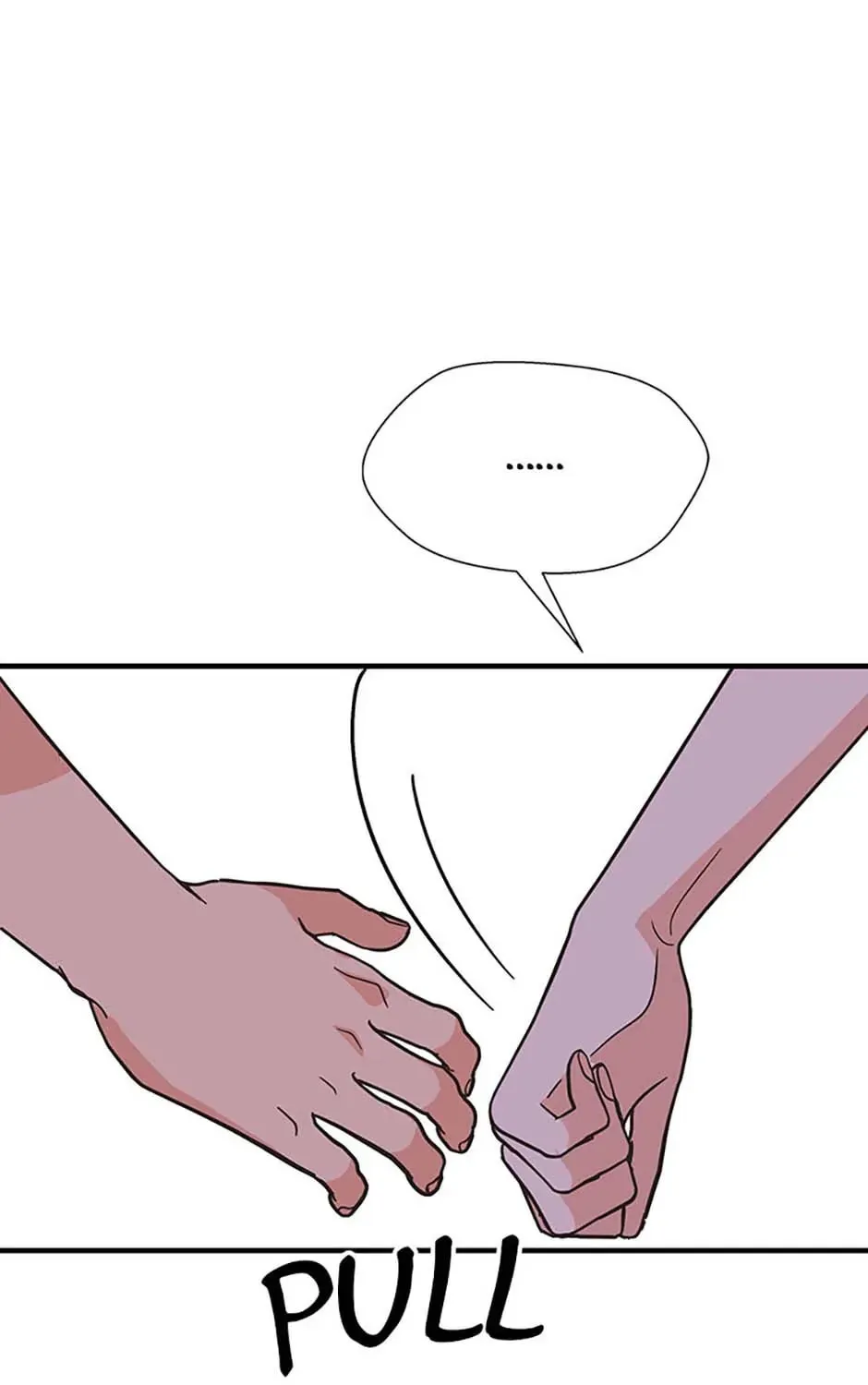 Back-to-School Boss Chapter 79 page 64 - 