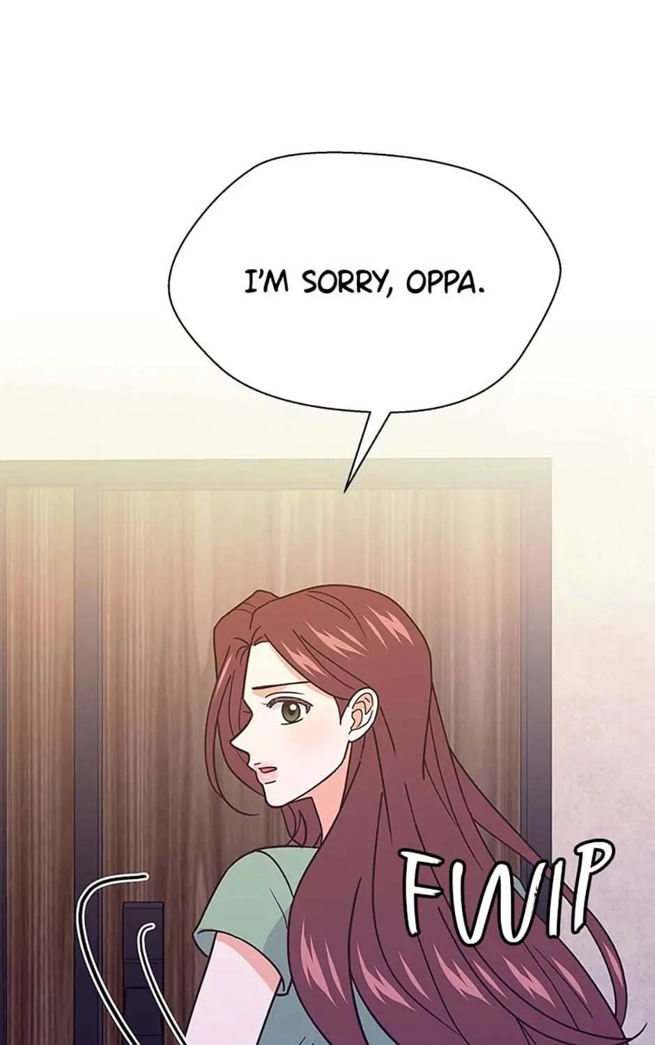 Back-to-School Boss Chapter 79 page 66 - 