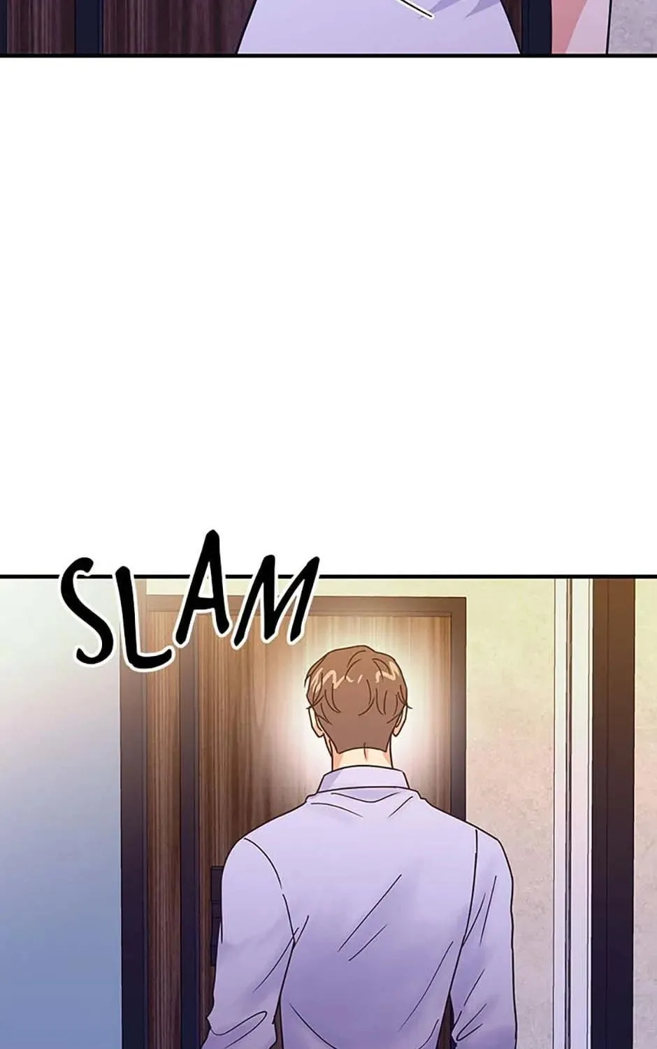 Back-to-School Boss Chapter 79 page 68 - 