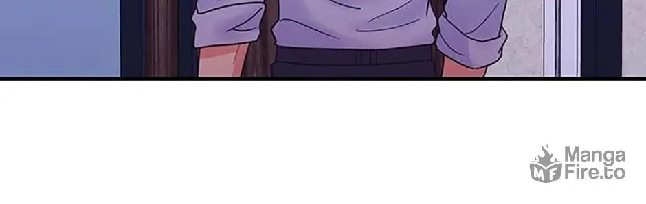 Back-to-School Boss Chapter 79 page 69 - 