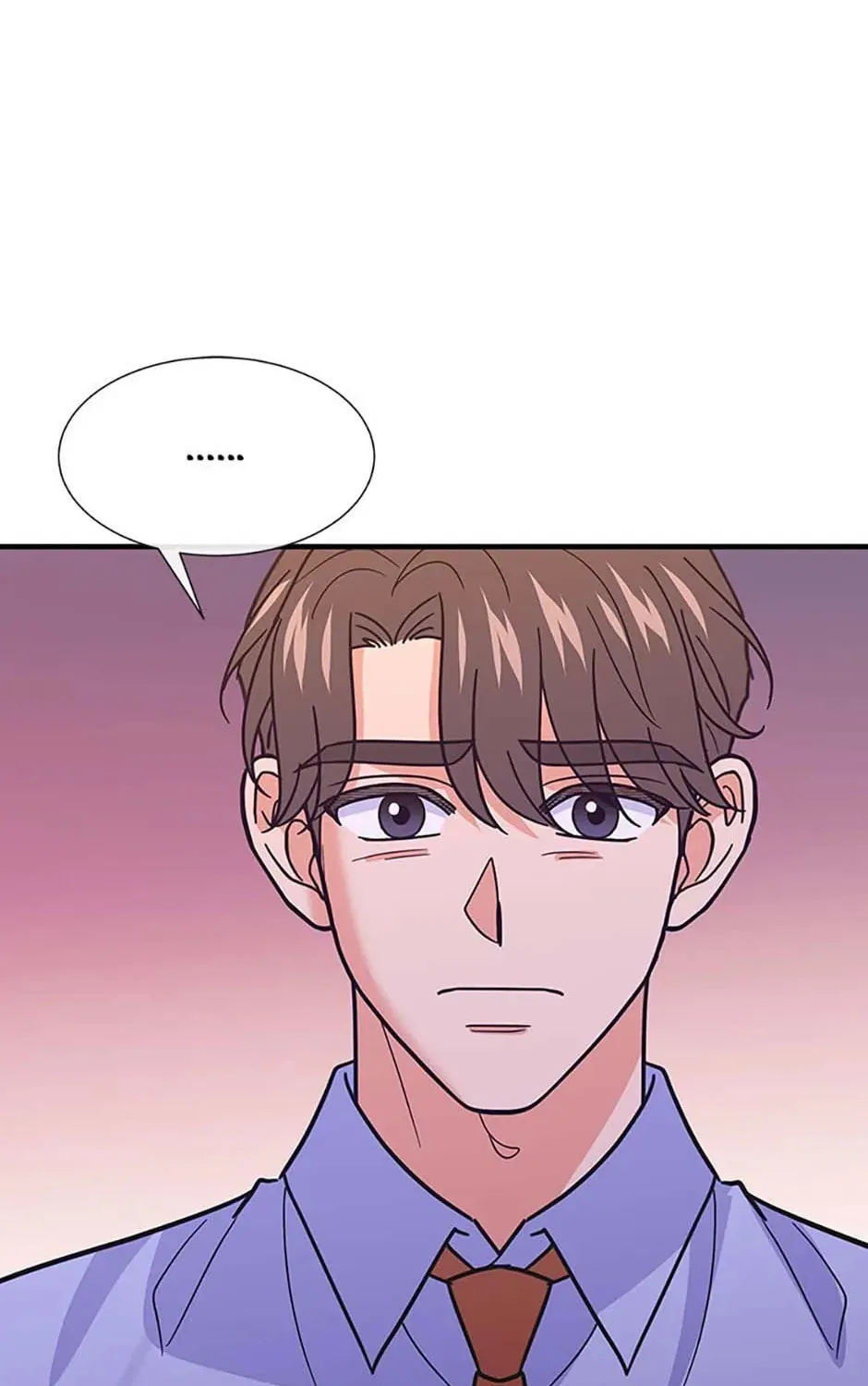 Back-to-School Boss Chapter 79 page 70 - 
