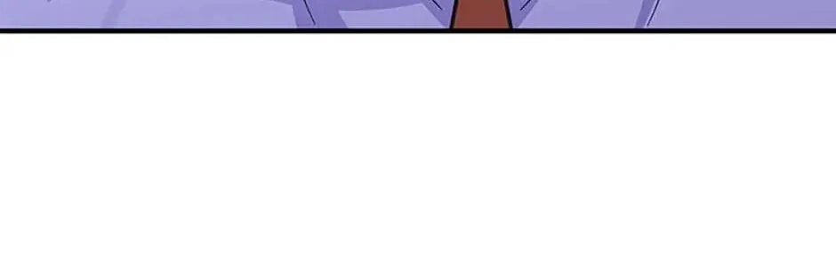 Back-to-School Boss Chapter 79 page 71 - 