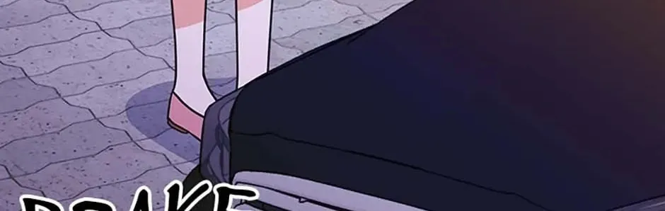 Back-to-School Boss Chapter 79 page 73 - 