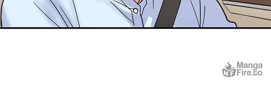 Back-to-School Boss Chapter 79 page 75 - 