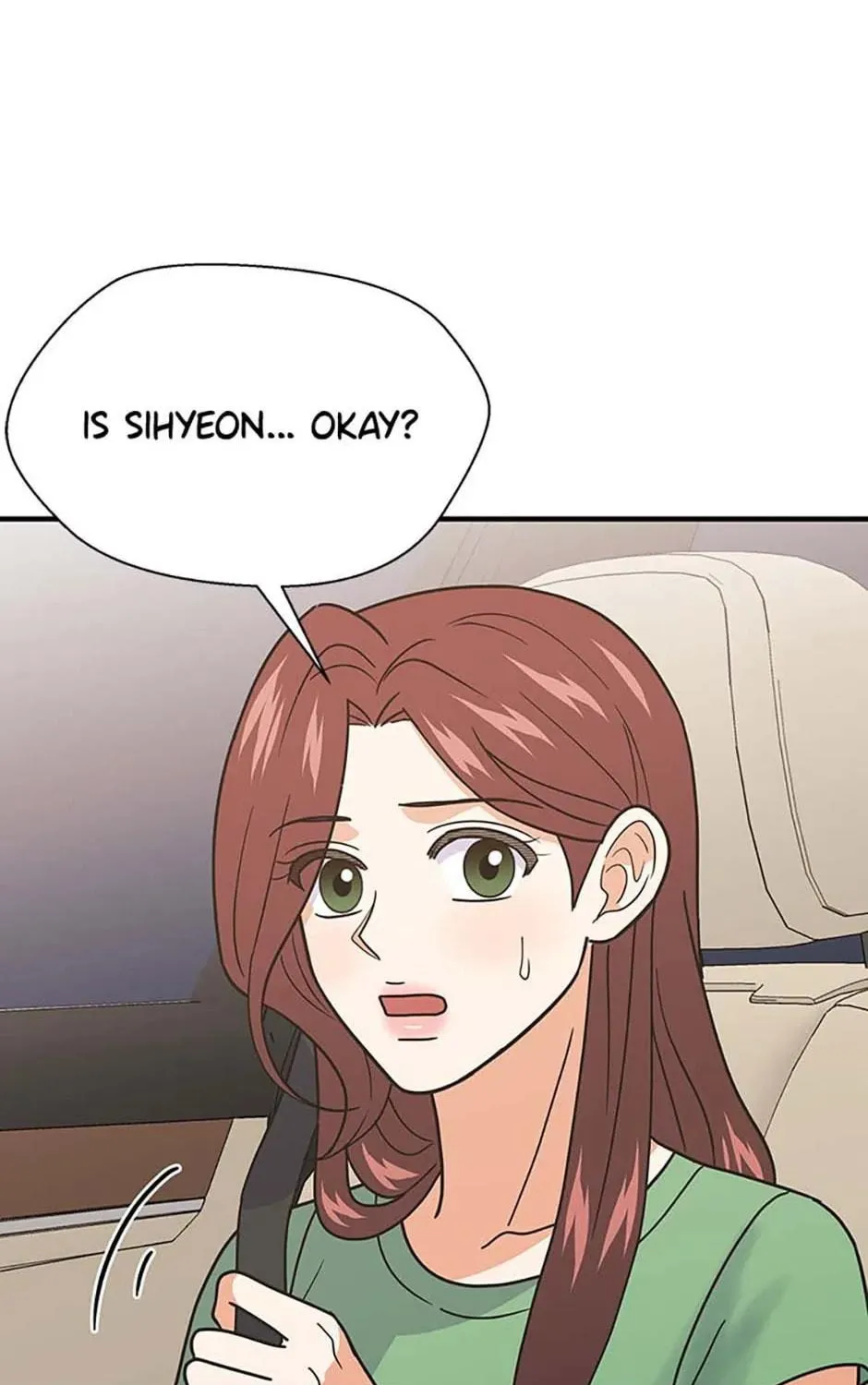 Back-to-School Boss Chapter 79 page 76 - 