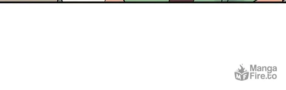 Back-to-School Boss Chapter 79 page 77 - 