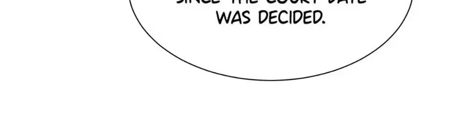 Back-to-School Boss Chapter 79 page 79 - 