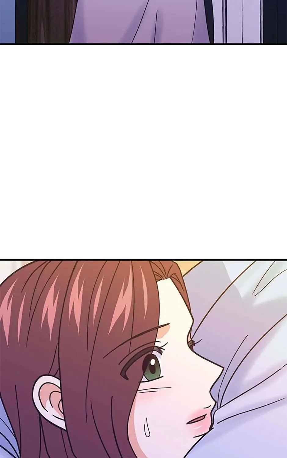 Back-to-School Boss Chapter 79 page 9 - 