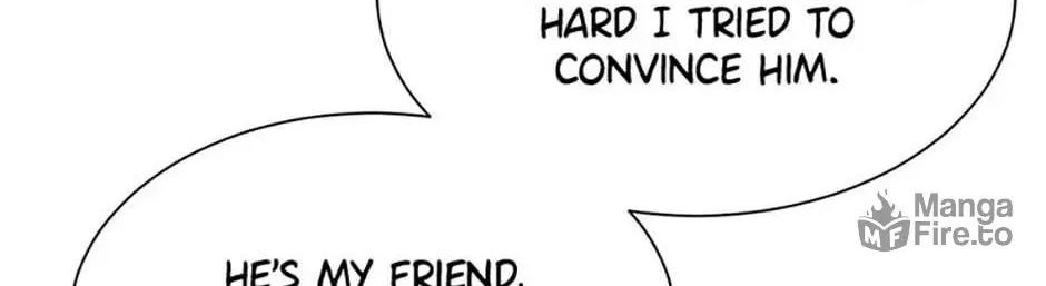 Back-to-School Boss Chapter 79 page 81 - 
