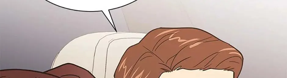 Back-to-School Boss Chapter 79 page 85 - 