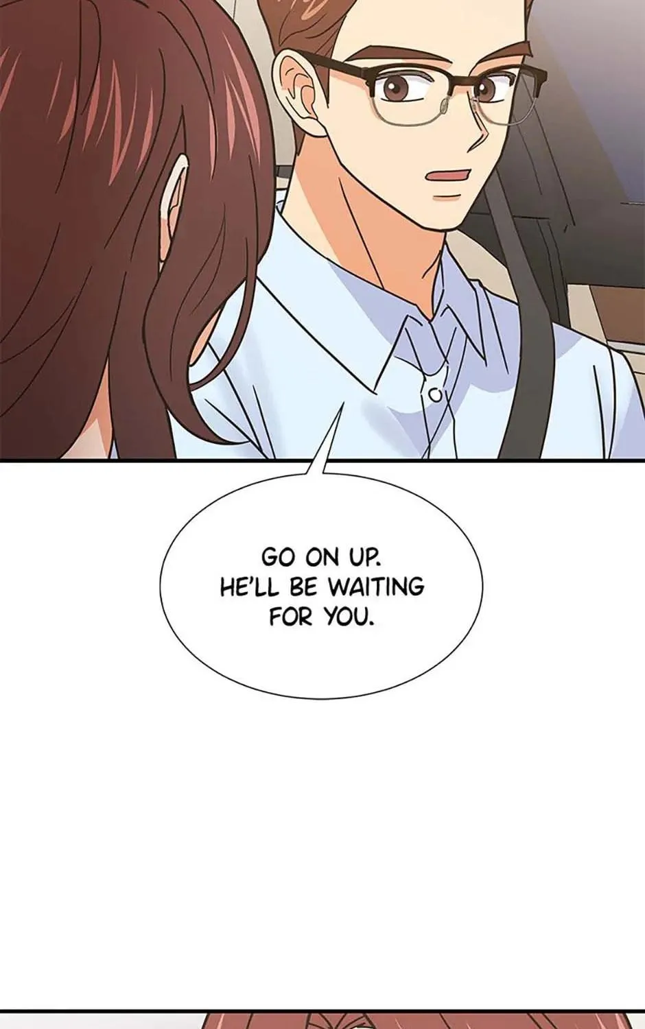 Back-to-School Boss Chapter 79 page 86 - 