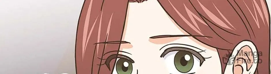 Back-to-School Boss Chapter 79 page 87 - 