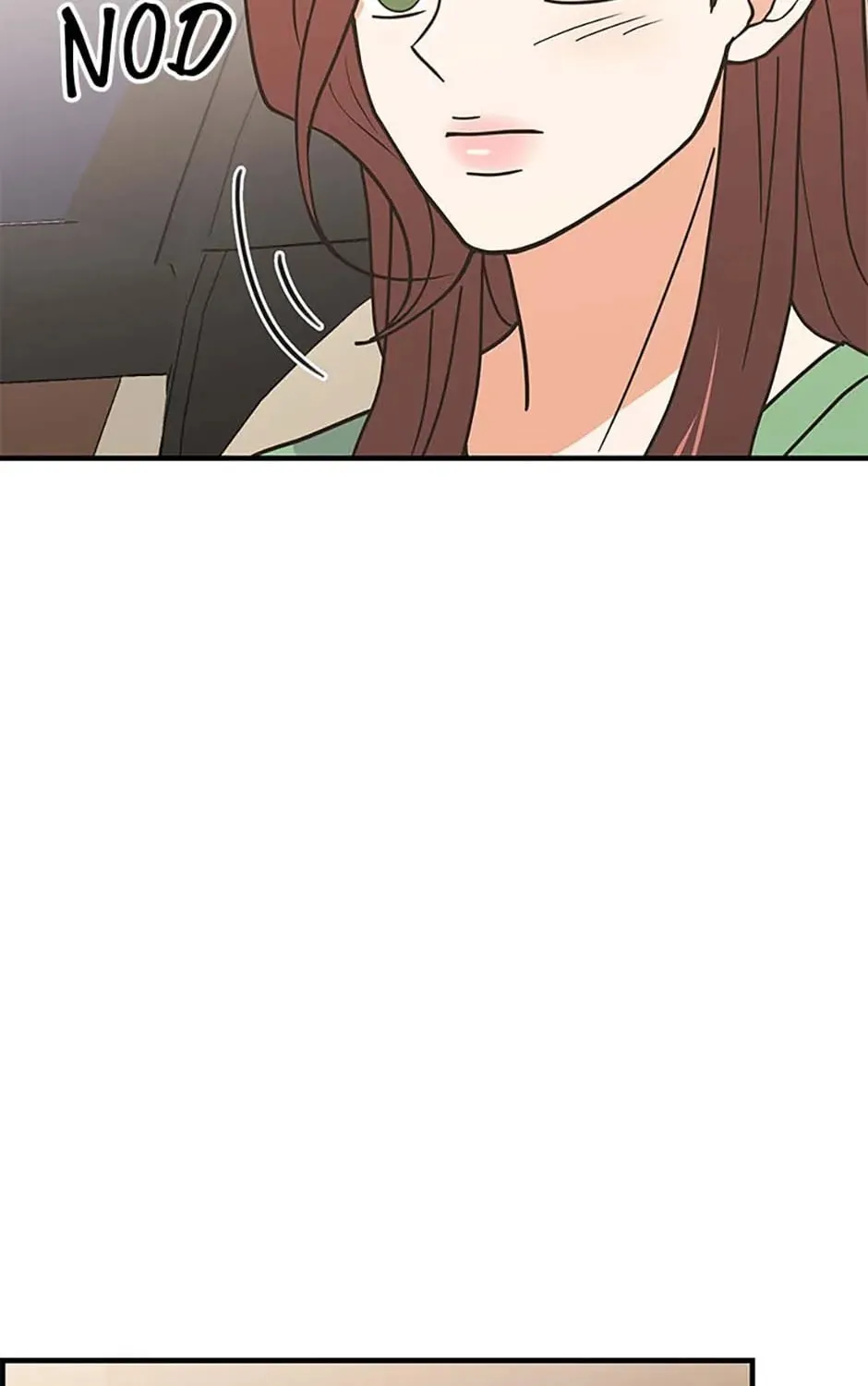 Back-to-School Boss Chapter 79 page 88 - 