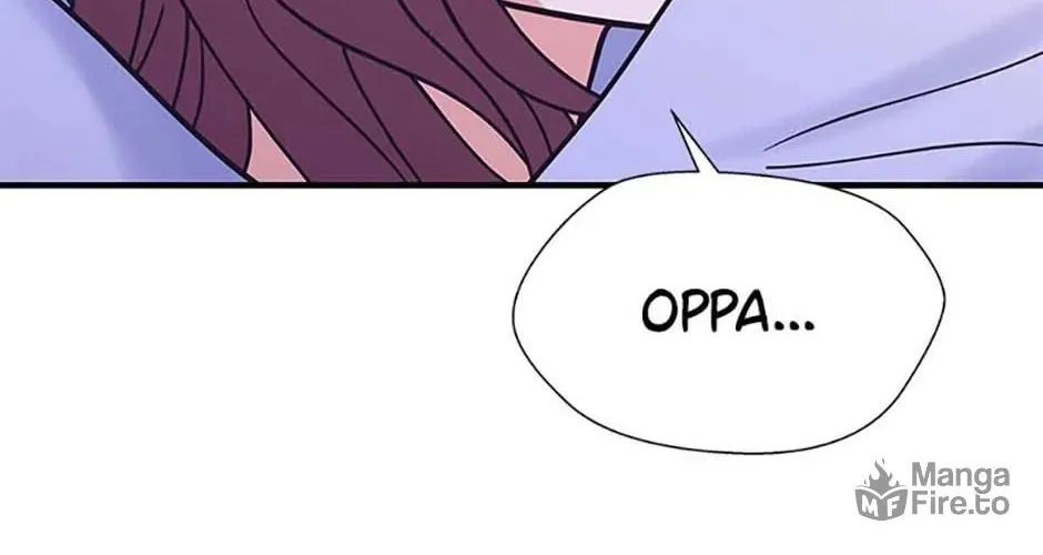 Back-to-School Boss Chapter 79 page 10 - 