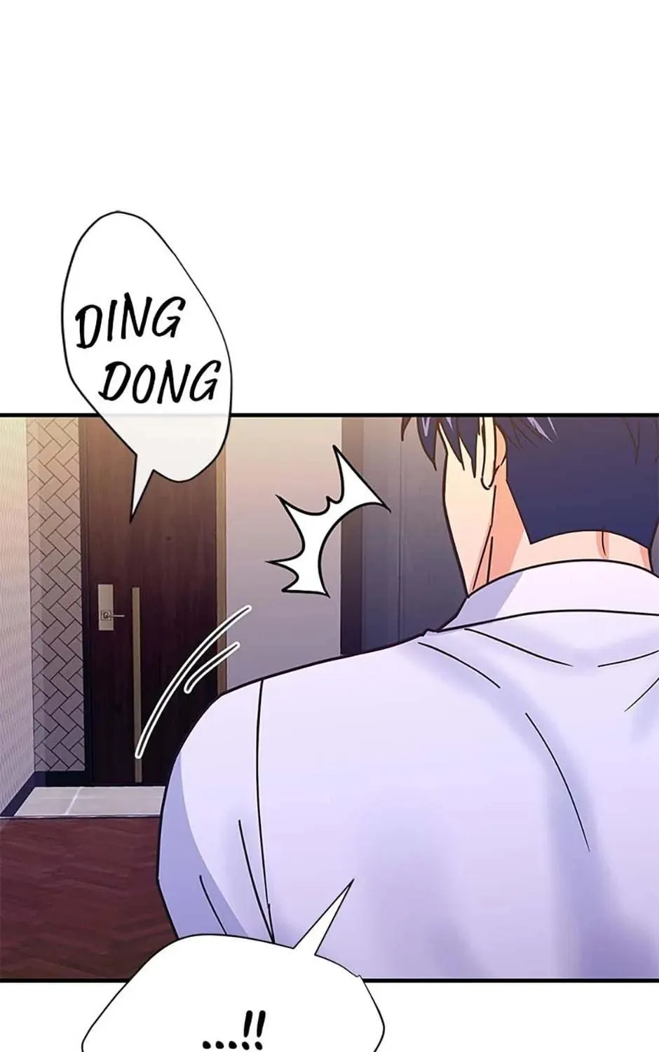 Back-to-School Boss Chapter 79 page 92 - 