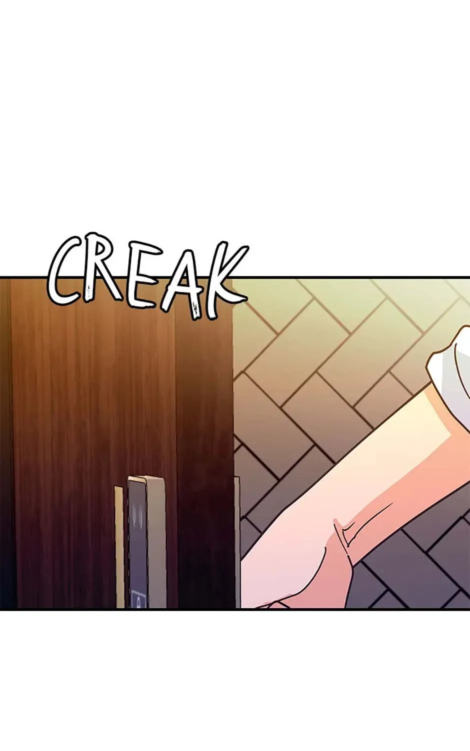 Back-to-School Boss Chapter 79 page 94 - 