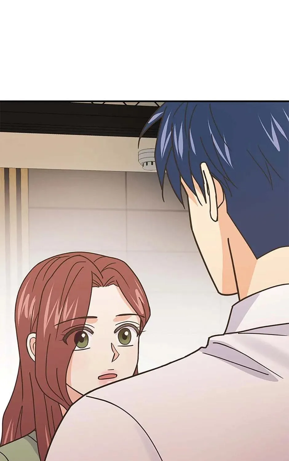Back-to-School Boss Chapter 79 page 96 - 