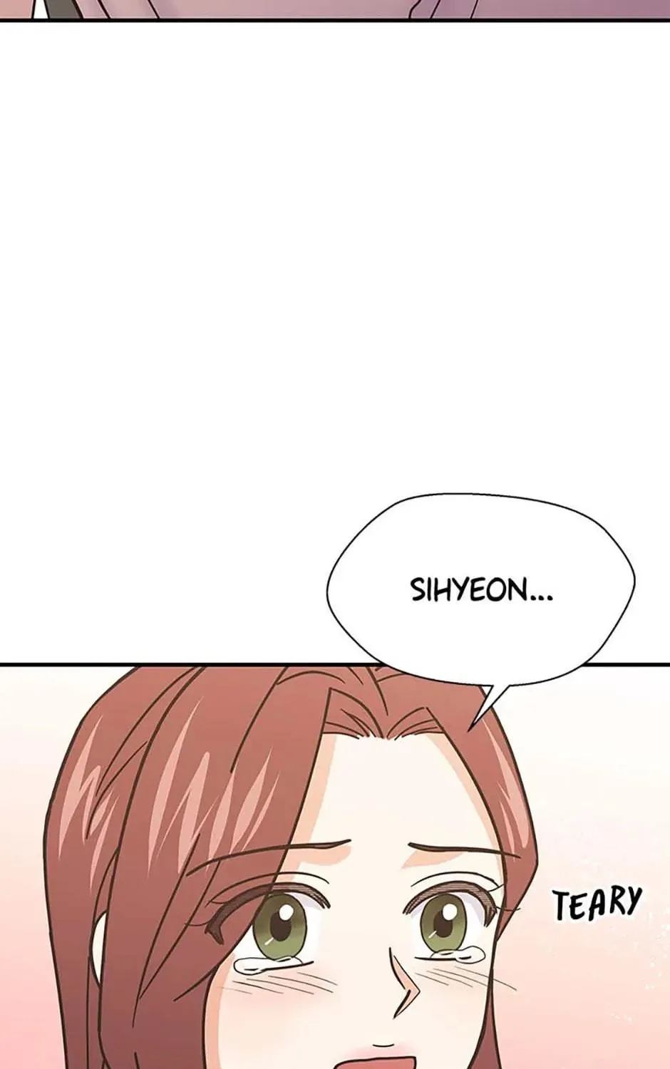 Back-to-School Boss Chapter 79 page 98 - 