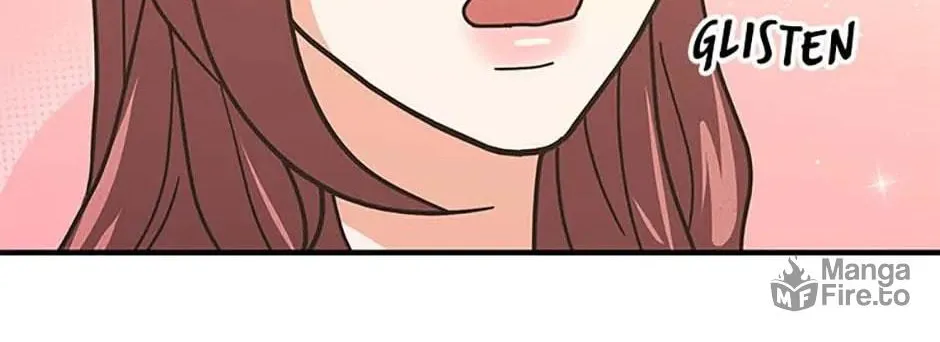 Back-to-School Boss Chapter 79 page 99 - 