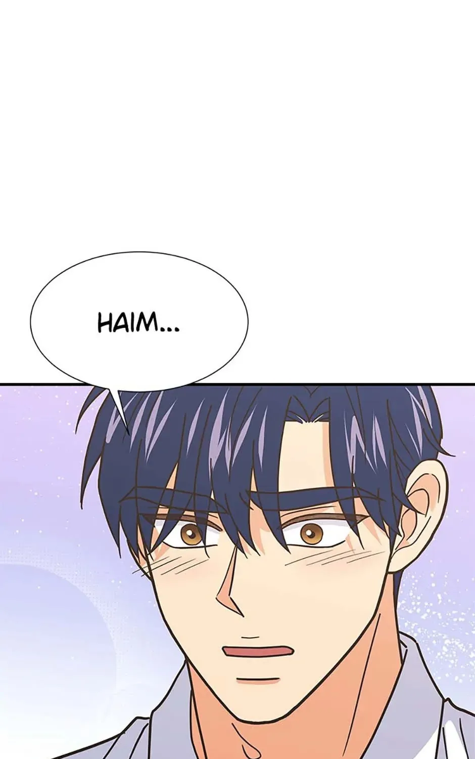 Back-to-School Boss Chapter 79 page 100 - 