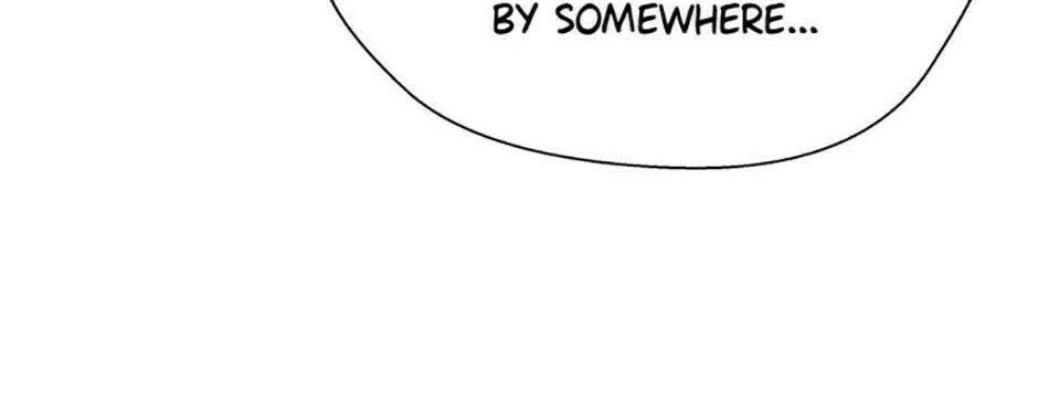 Back-to-School Boss Chapter 80 page 101 - 