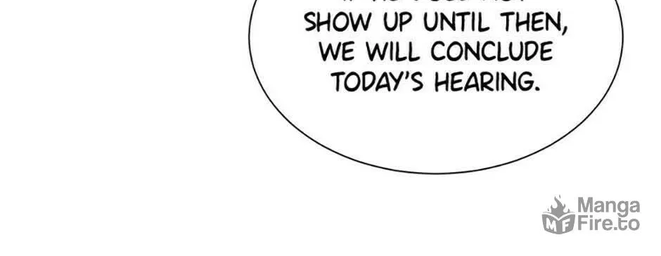 Back-to-School Boss Chapter 80 page 105 - 