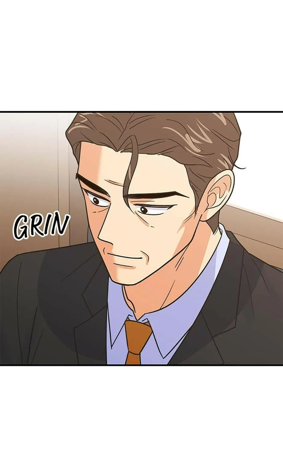 Back-to-School Boss Chapter 80 page 106 - 