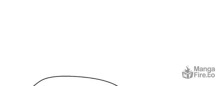 Back-to-School Boss Chapter 80 page 107 - 