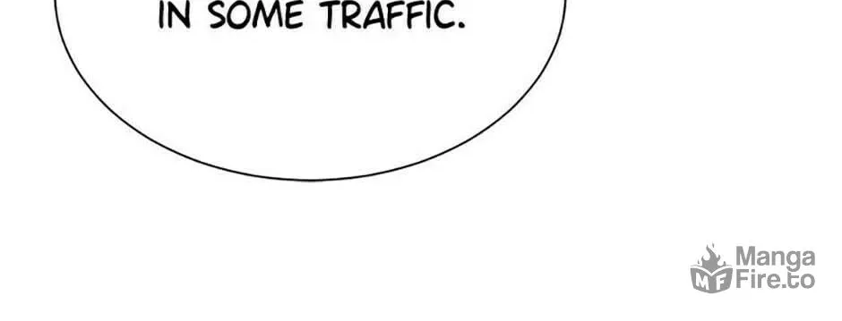 Back-to-School Boss Chapter 80 page 111 - 