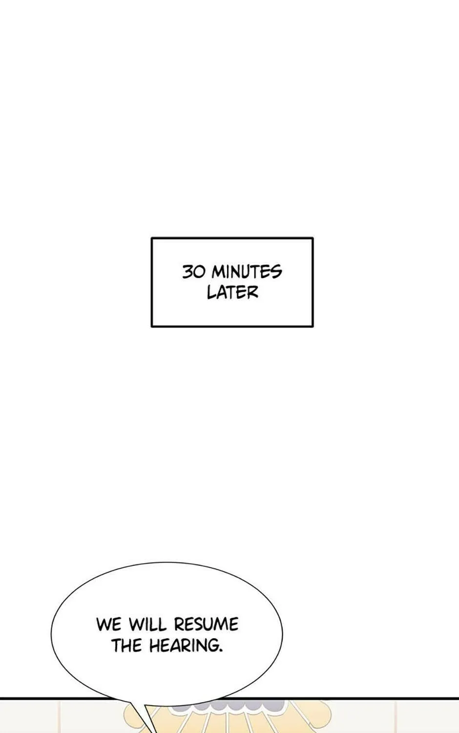 Back-to-School Boss Chapter 80 page 112 - 