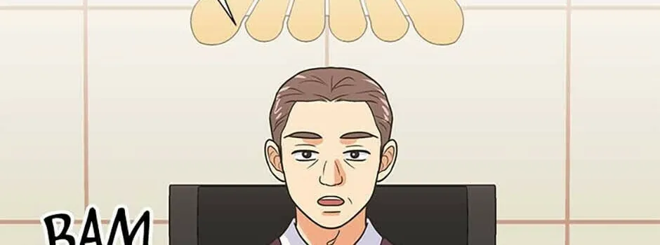 Back-to-School Boss Chapter 80 page 113 - 