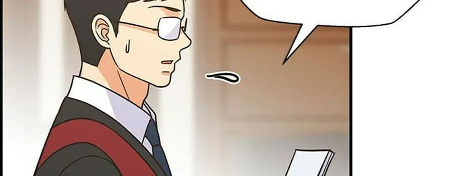 Back-to-School Boss Chapter 80 page 115 - 