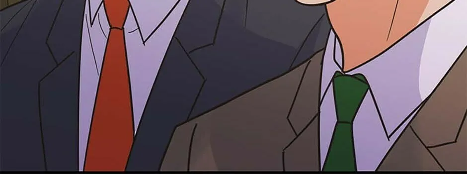Back-to-School Boss Chapter 80 page 119 - 