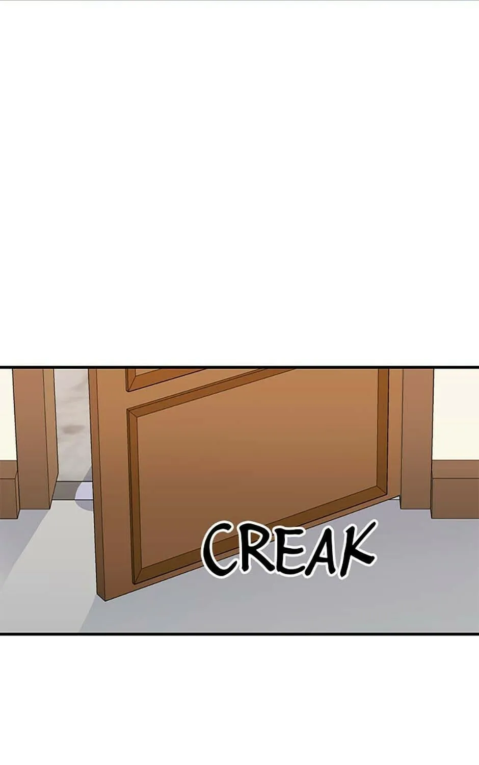 Back-to-School Boss Chapter 80 page 120 - 